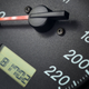 Illustration for article titled Dealer Involved In Californias Biggest Odometer Tampering Case